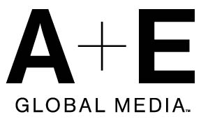 aenetworks logo